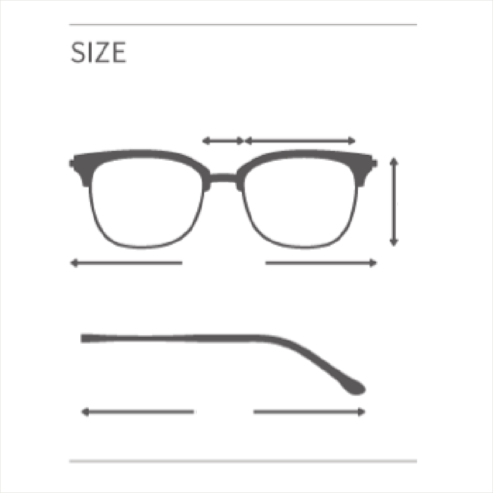 specifications