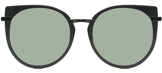 Virtual try On Plugin SpecFit