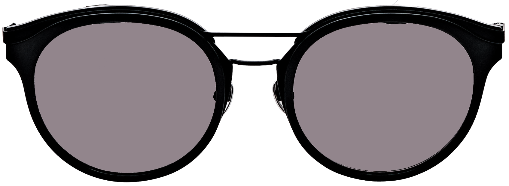 Virtual try On Plugin SpecFit