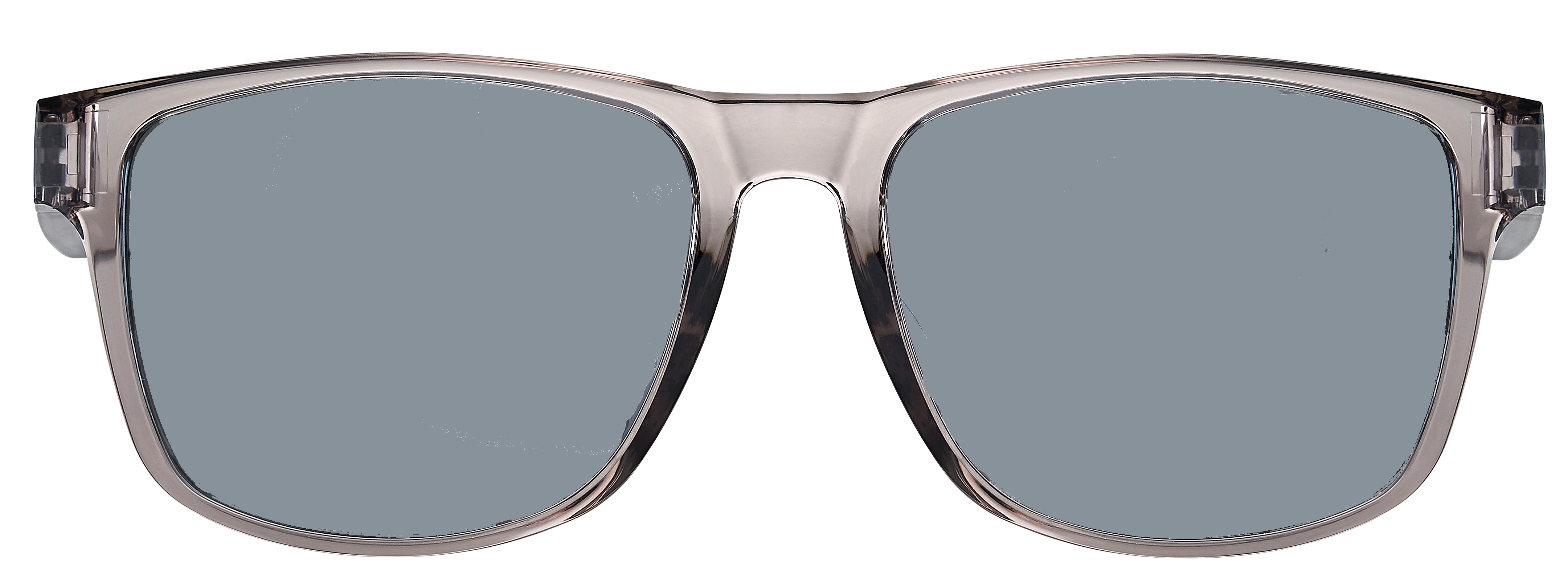 Virtual try On Plugin SpecFit