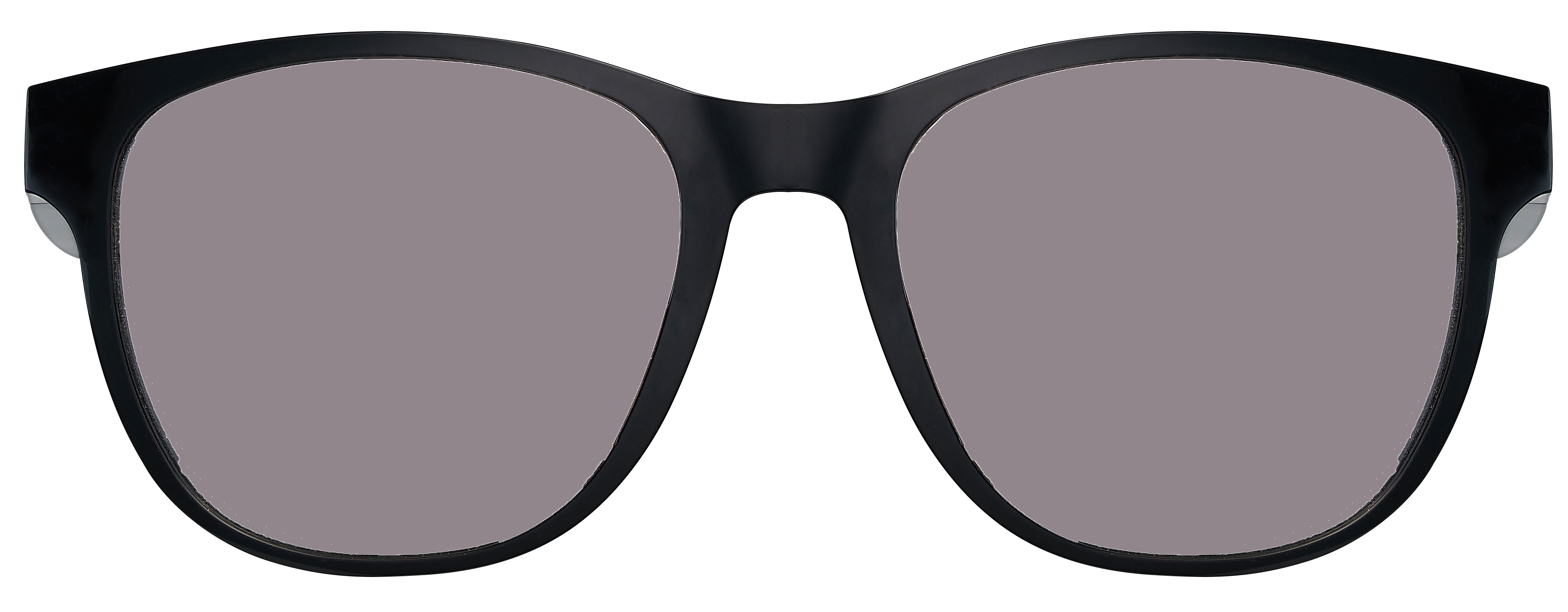 Virtual try On Plugin SpecFit
