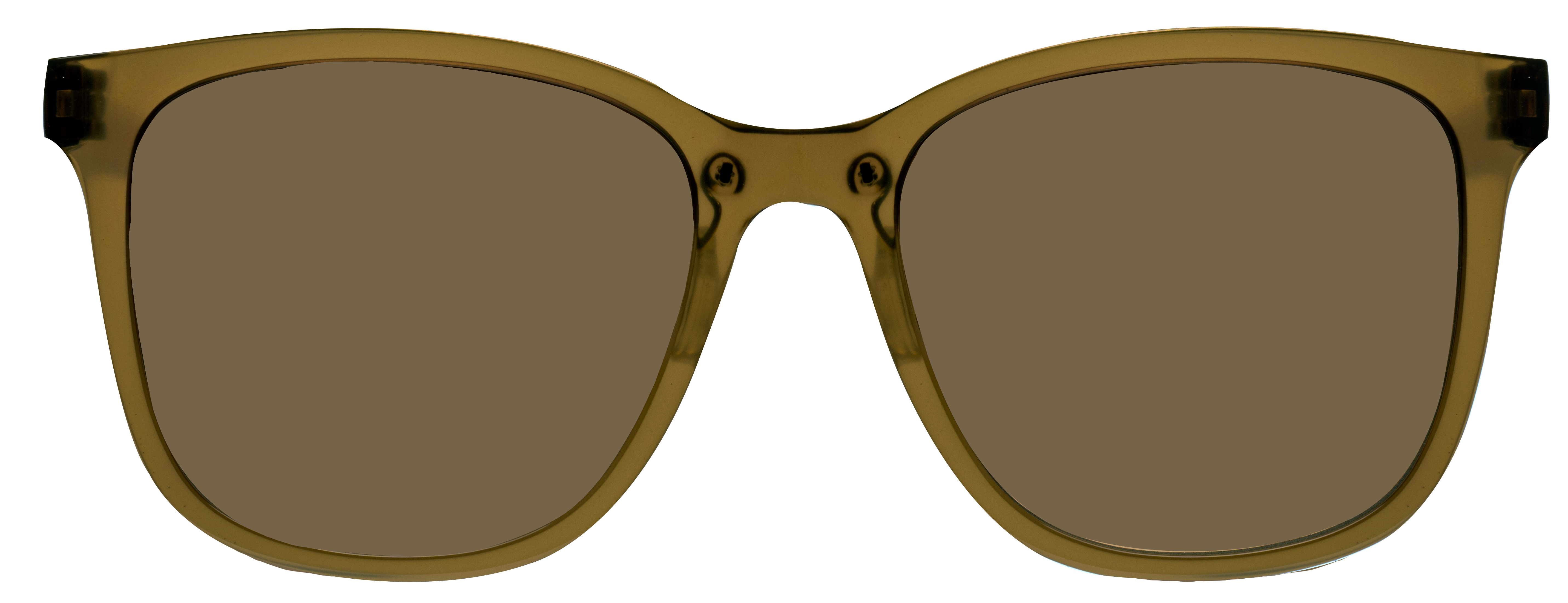 Virtual try On Plugin SpecFit