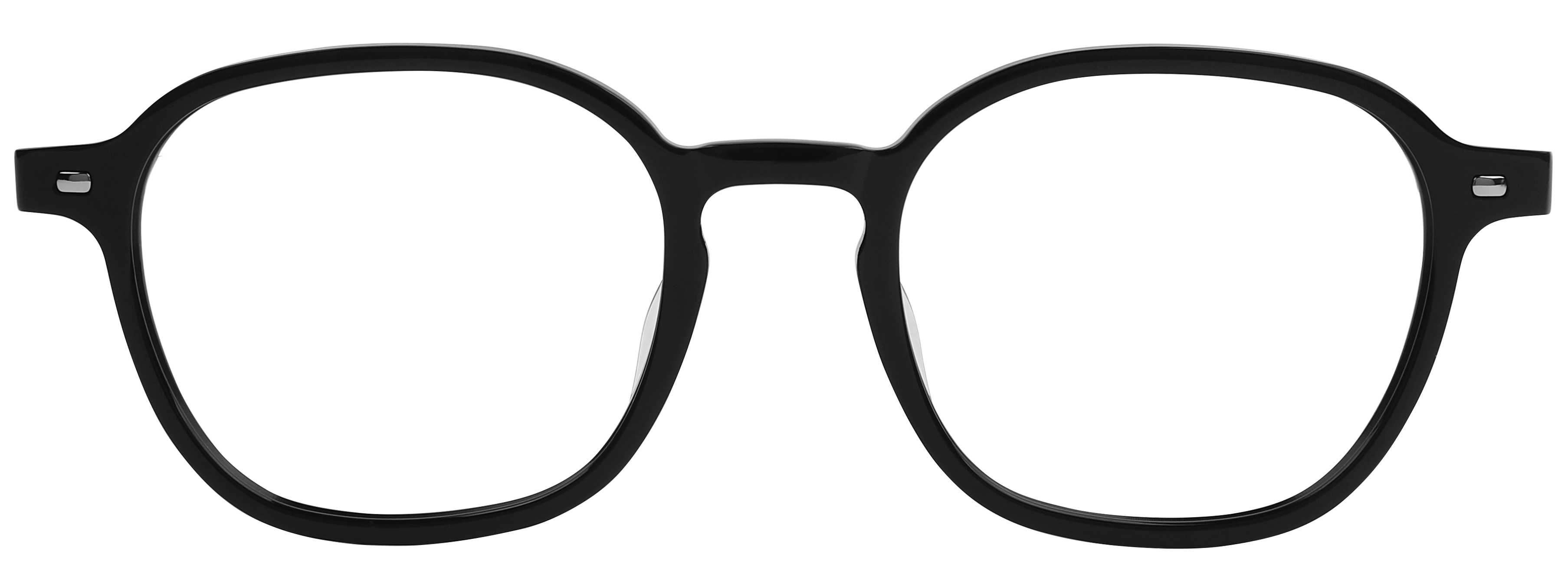 Virtual try On Plugin SpecFit