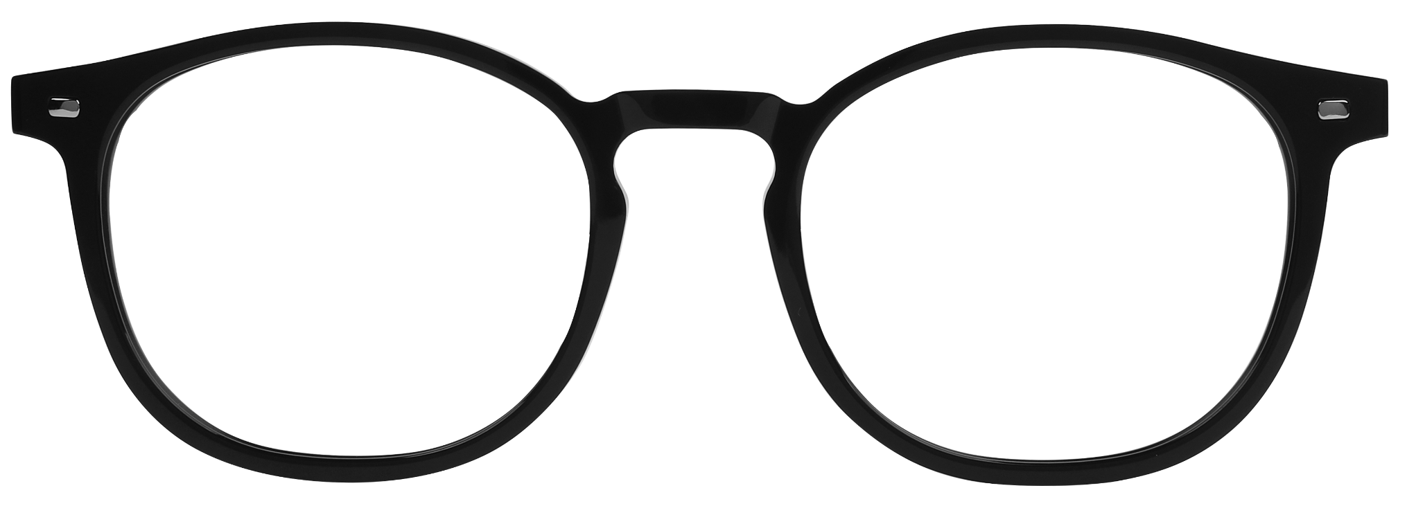 Virtual try On Plugin SpecFit