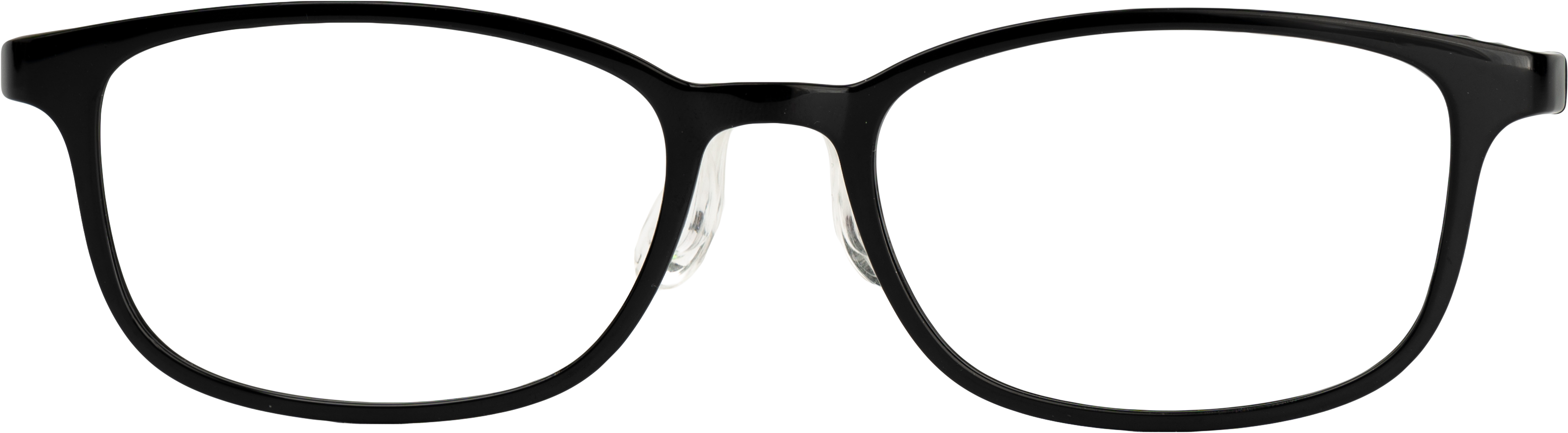 Virtual try On Plugin SpecFit
