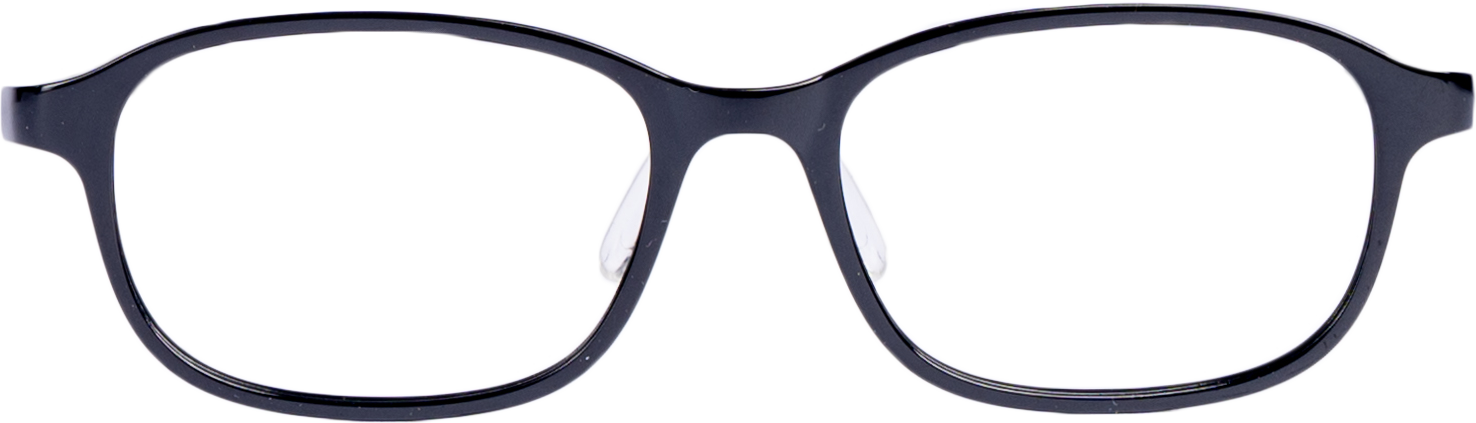 Virtual try On Plugin SpecFit