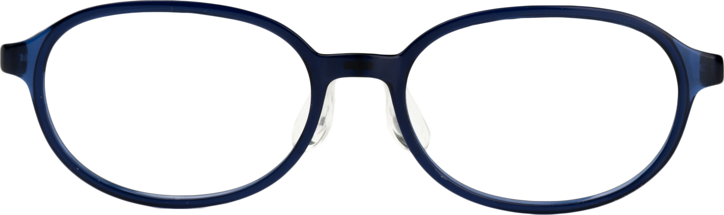 Virtual try On Plugin SpecFit