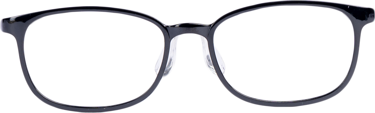 Virtual try On Plugin SpecFit