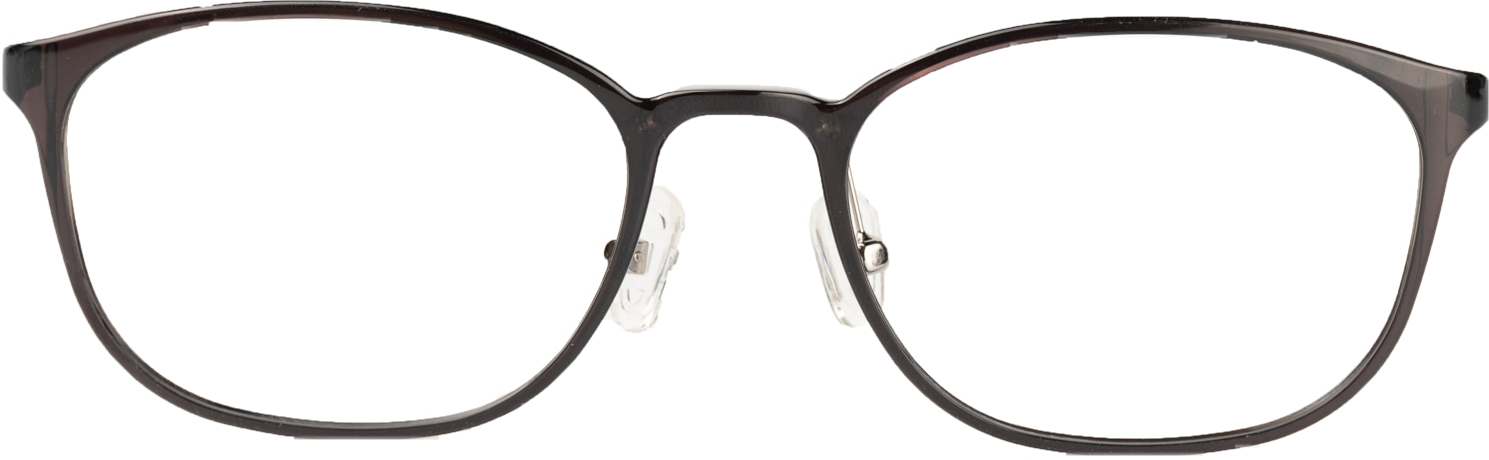 Virtual try On Plugin SpecFit