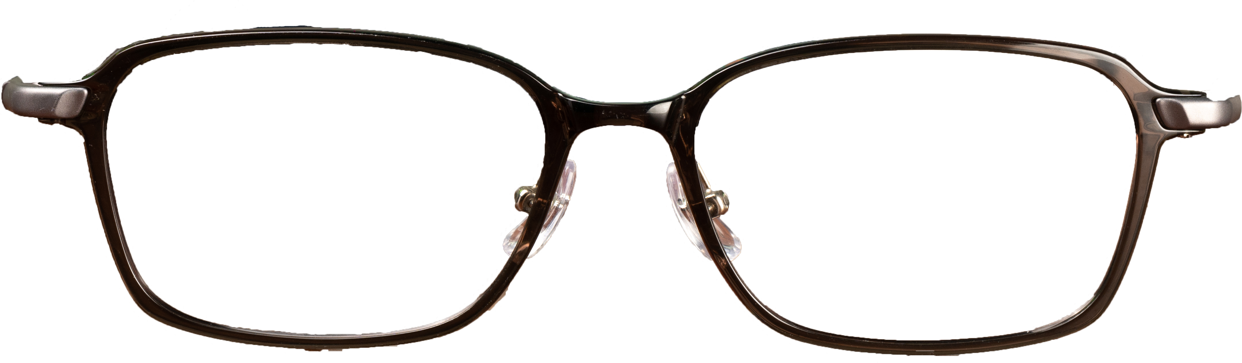 Virtual try On Plugin SpecFit
